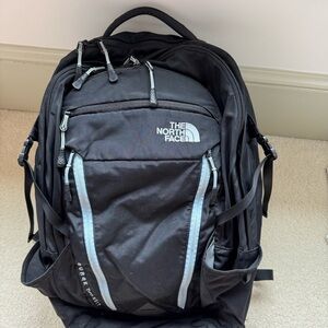 Northface Backpack